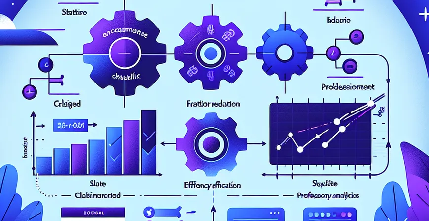 项目管理中的冲突管理技巧，减少摩擦提升效率
