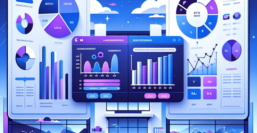 项目管理中的冲突管理，化解矛盾提升合作