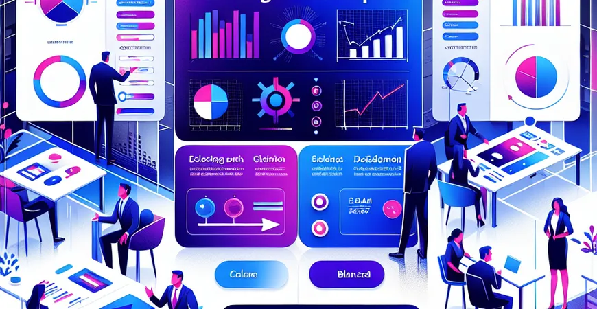 项目管理中的决策制定，如何选择最佳方案