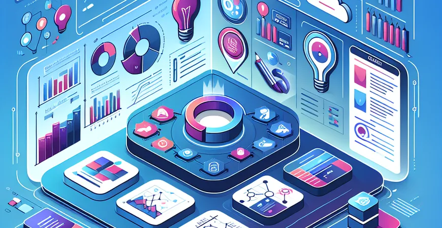 项目管理中的创新思维，如何打破常规获得突破？