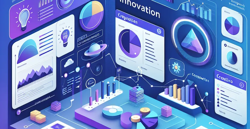 项目管理中的创新思维，如何让创意成为竞争力