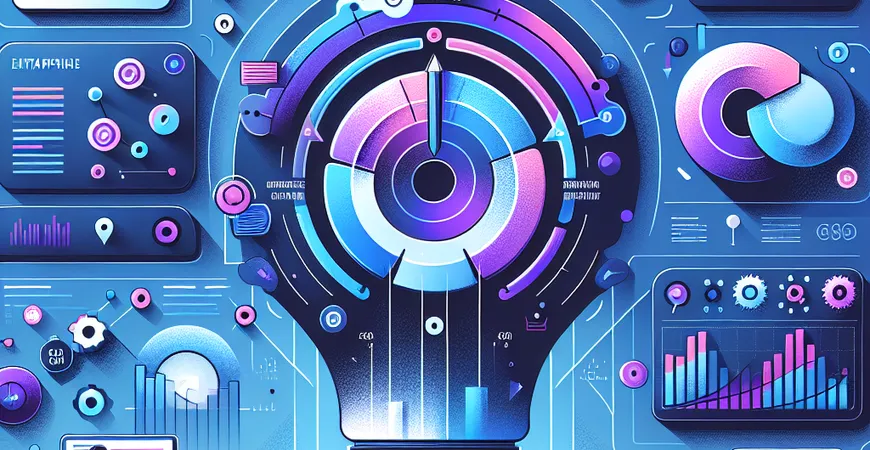 项目管理中的创新思维，如何颠覆传统模式