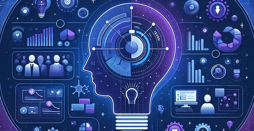 项目管理中的创新思维，打破常规的成功策略