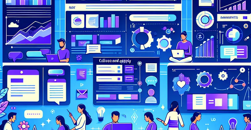 项目管理中的创新思维：如何培养和应用