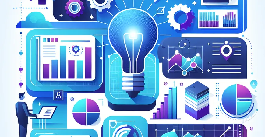 项目管理中的创新思维：如何突破传统模式