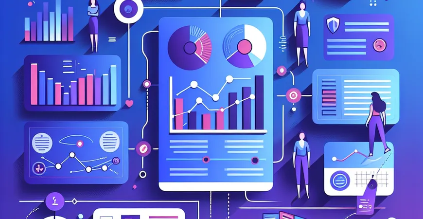 项目管理中的变更控制策略，不踩坑小技巧