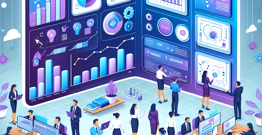 项目管理中的学习与成长，如何打造学习型团队？