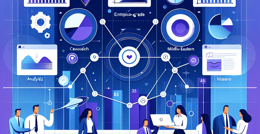 项目管理中的客户关系维护，提升客户满意度