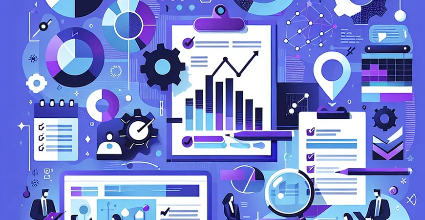 项目管理中的常见误区，如何有效规避