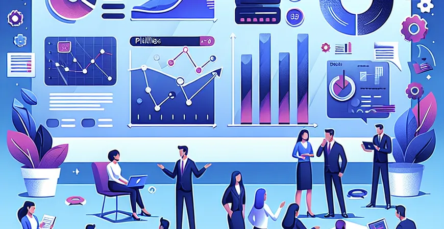 项目管理中的常见问题及解决方案，避开雷区