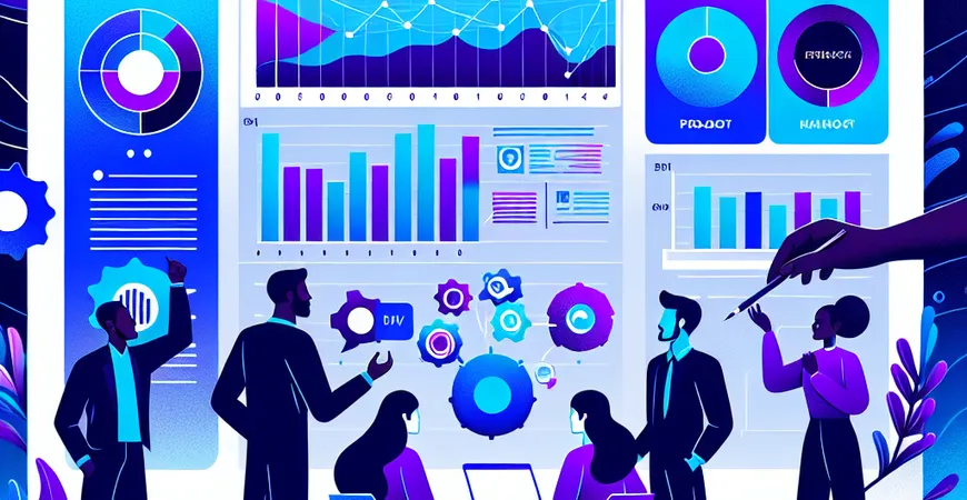 项目管理中的心理学，如何激发团队潜力