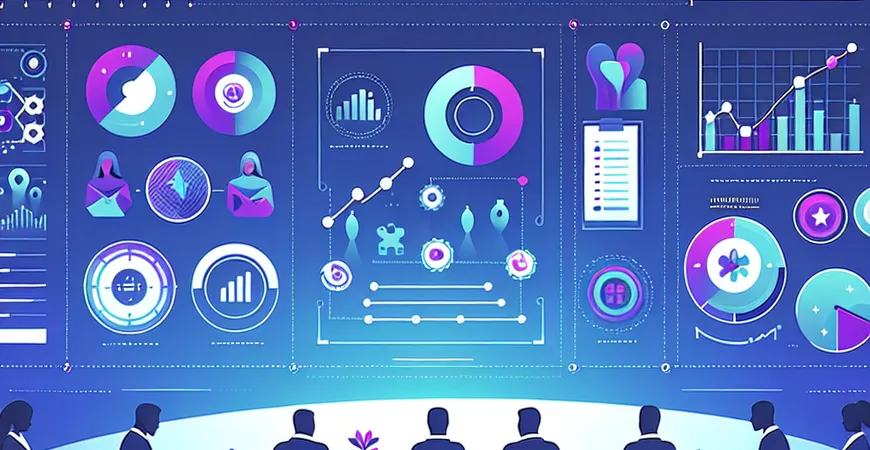 项目管理中的持续改进，如何实现企业长效发展