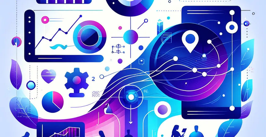 项目管理中的数据分析：做出明智决策的基础