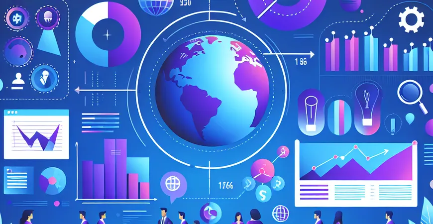 项目管理中的文化差异应对策略