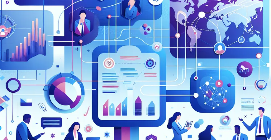 项目管理中的文化差异应对策略，全球化时代的不二法则