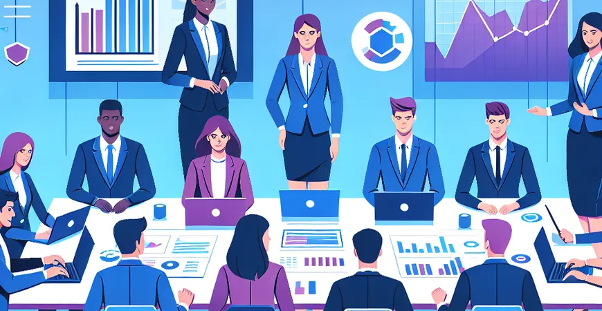 项目管理中的文化差异，如何实现跨文化协作