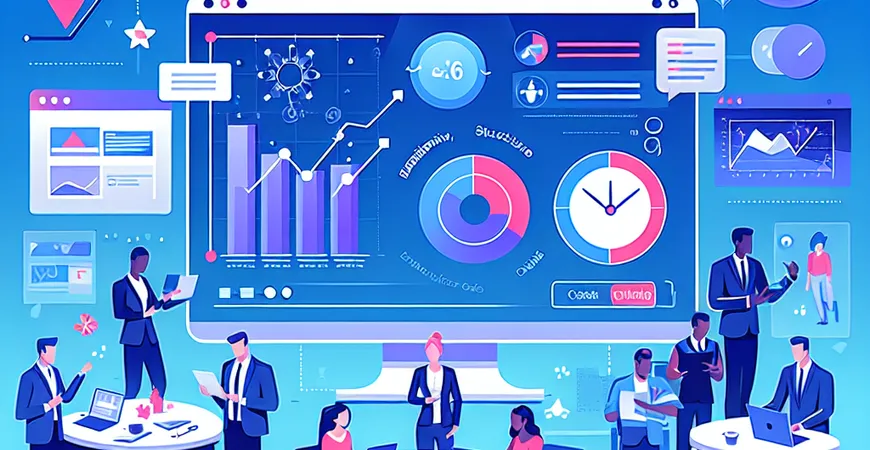 项目管理中的时间压力应对，如何实现高效交付