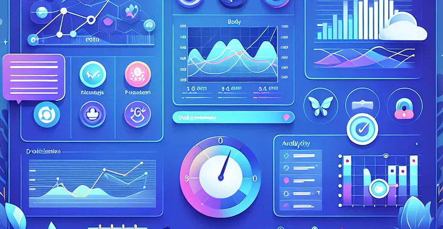 项目管理中的时间管理秘诀，轻松提升效率