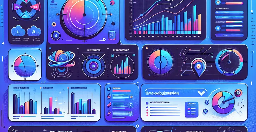 项目管理中的时间管理：如何做到事半功倍？