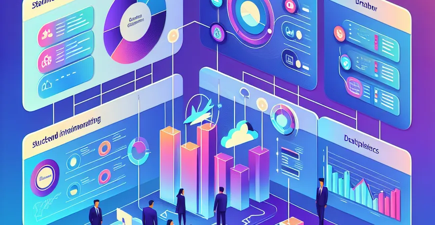 项目管理中的标准化流程，确保一致性