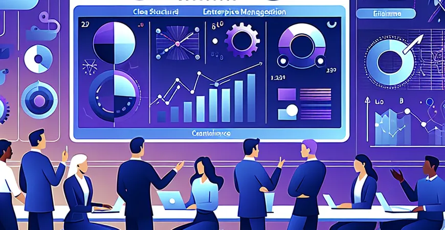 项目管理中的沟通艺术，提升团队协作