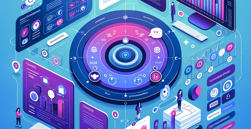 项目管理中的沟通艺术，提升团队协作效率