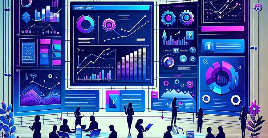 项目管理中的沟通艺术，解决冲突的有效策略