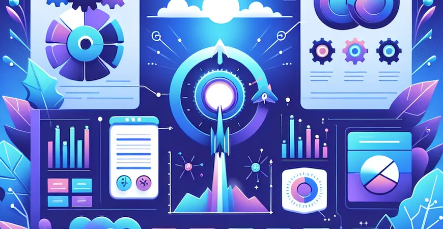 项目管理中的激励机制，如何激发团队潜力