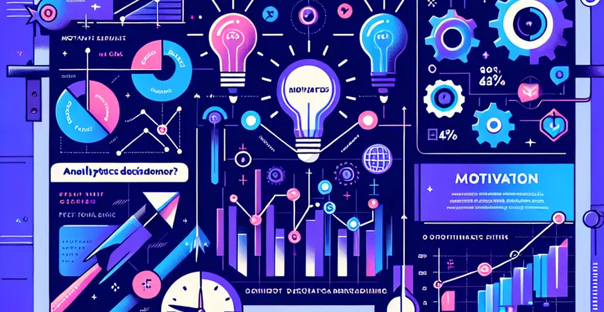 项目管理中的激励机制，如何调动团队积极性