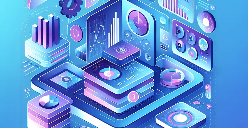 项目管理中的资源优化，有限资源的最大化利用