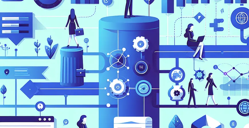 项目管理中的资源配置，如何做到不浪费