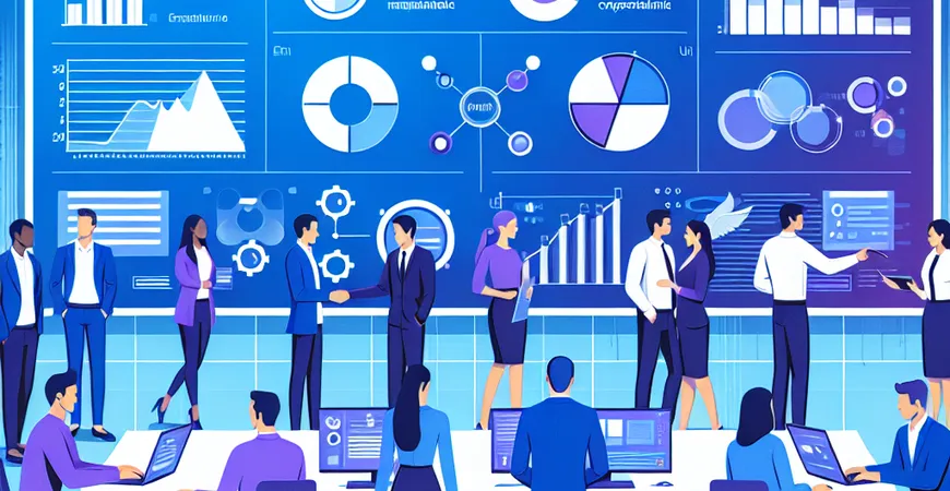 项目管理中的跨文化团队，如何实现高效合作？