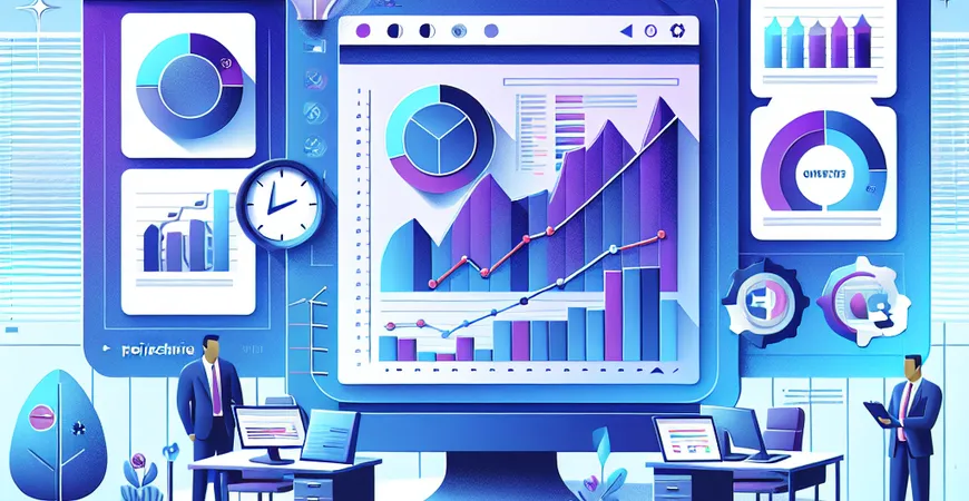 项目管理中的领导力提升法则，成为团队核心