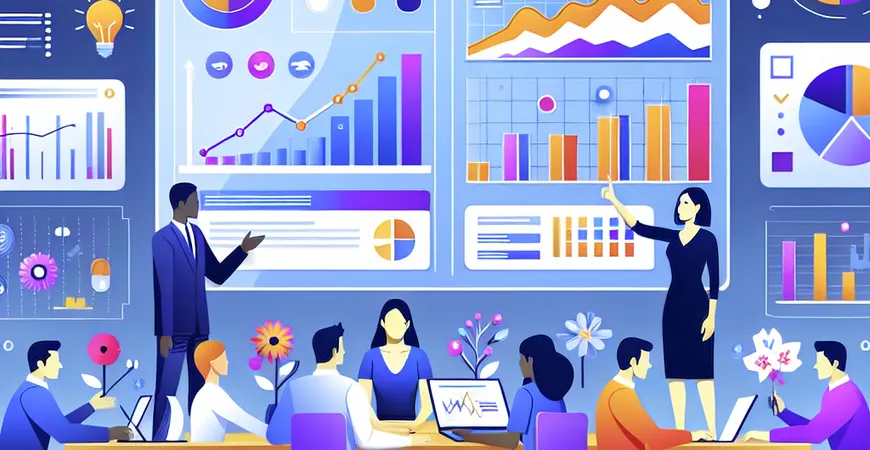 项目管理中的领导力提升，如何成为更好的项目经理？