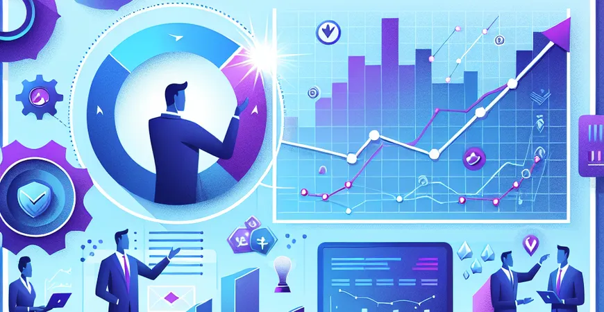 项目管理中的领导力提升，成为卓越领导者的路径