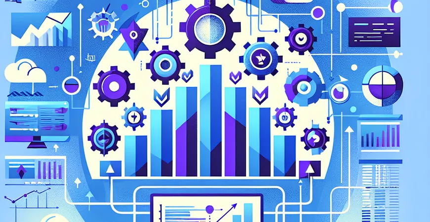 项目管理中的领导力提升，打造无敌团队