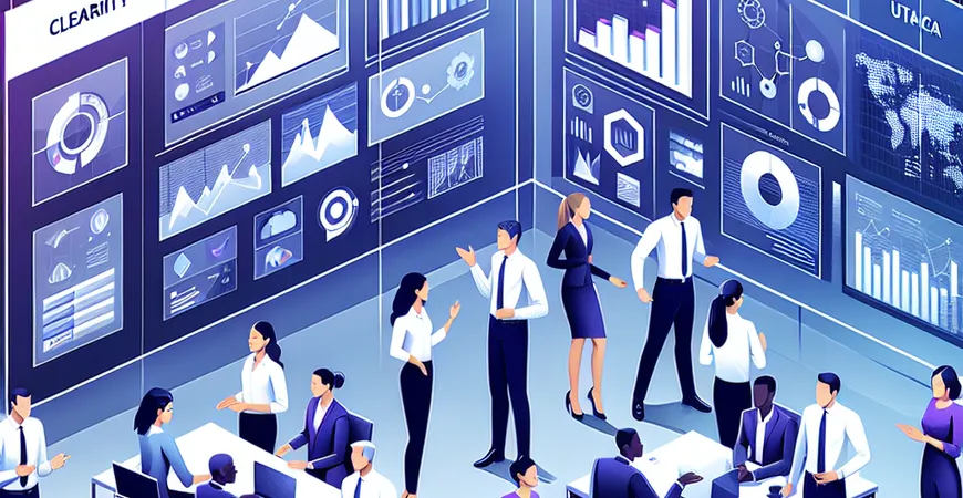 项目管理中的领导艺术，如何成为团队的引导者