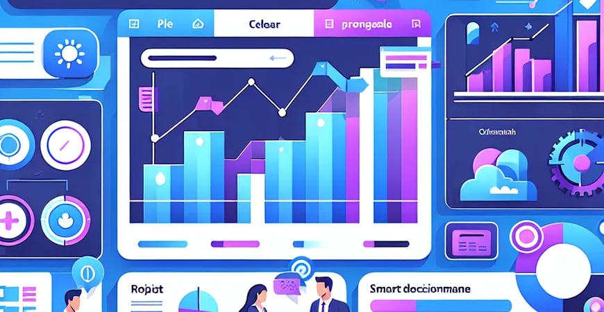 项目管理实战经验分享，带你走出困境