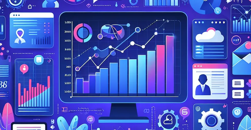 项目管理效率提升的秘密，实用工具推荐合集