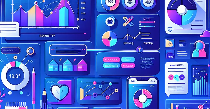 项目管理新手必看！从计划到完成的全攻略