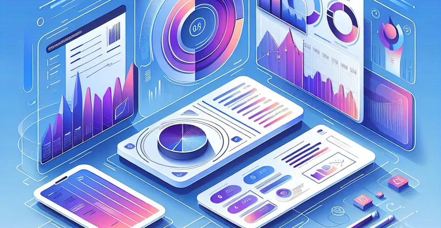 项目管理新手指南：从零开始构建你的管理系统