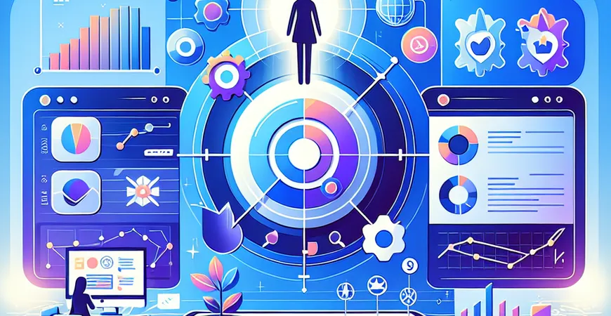 项目管理的四大核心技能，如何全面掌握