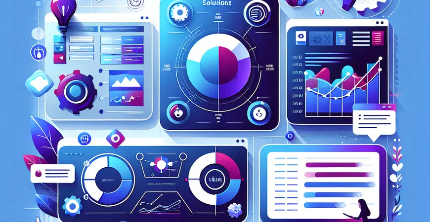 项目管理的常见挑战与应对策略，收获满满干货