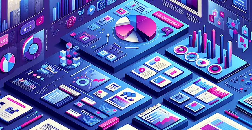 项目管理的常见误区，你踩过几个