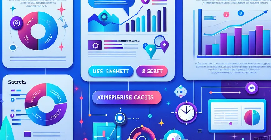 项目管理的成功案例，解析其中的奥秘