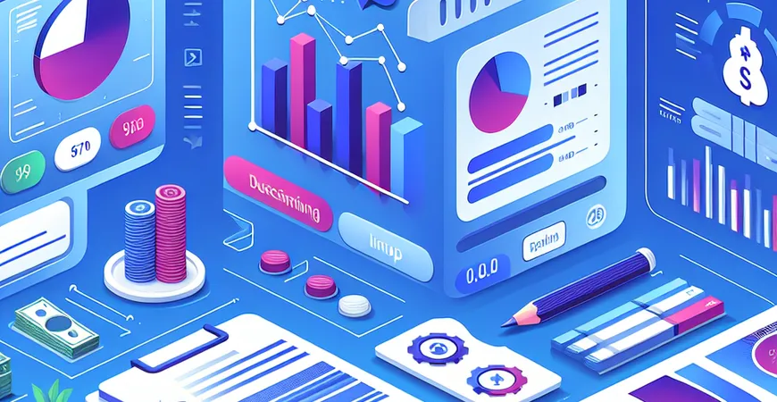 项目管理的成本控制，节省预算的实用技巧