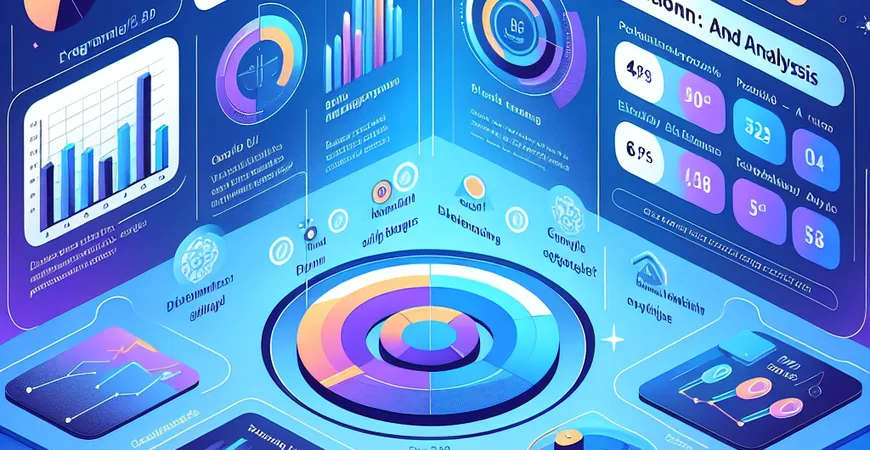 项目管理的未来发展方向，专家预测与分析