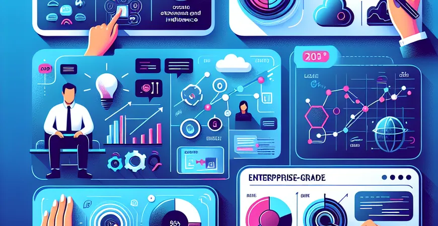 项目管理的未来：自动化与智能化的结合