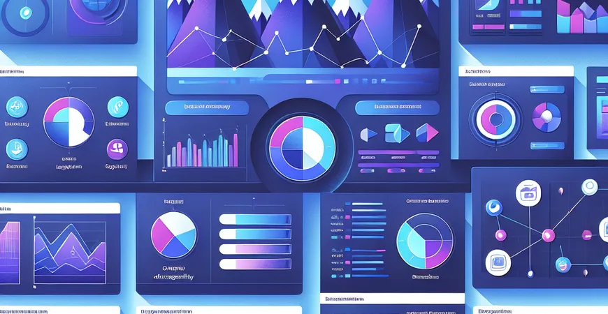 项目管理神器：教你如何有效分配资源，避免浪费