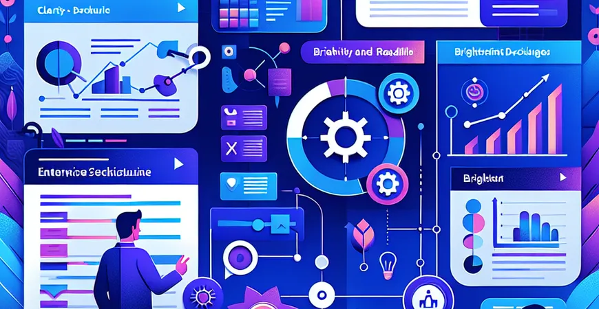 项目管理系统选型指南，教你避开那些隐藏的坑